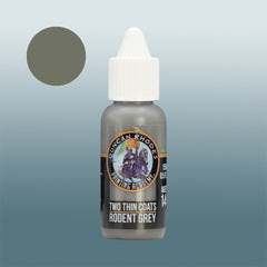 Two Thin Coats Paints, Assorted Colors | Odin's Place
