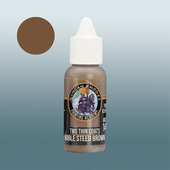 Two Thin Coats Paints, Assorted Colors | Odin's Place