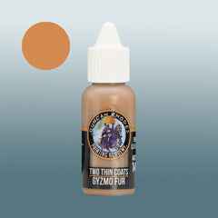 Two Thin Coats Paints, Assorted Colors | Odin's Place