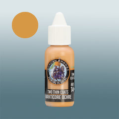 Two Thin Coats Paints, Assorted Colors | Odin's Place