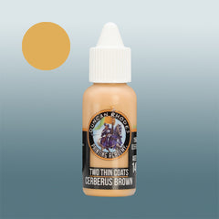 Two Thin Coats Paints, Assorted Colors | Odin's Place