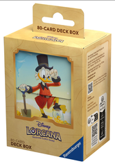 Disney Lorcana Inklands Accessories Assorted Styles | Odin's Place