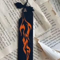 Nordic Book Adventure Bookmarks | Odin's Place