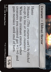 Midnight Scavengers [Innistrad Remastered] | Odin's Place