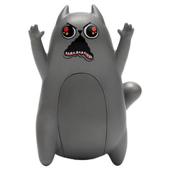 Exploding Kittens Rage Mode | Odin's Place