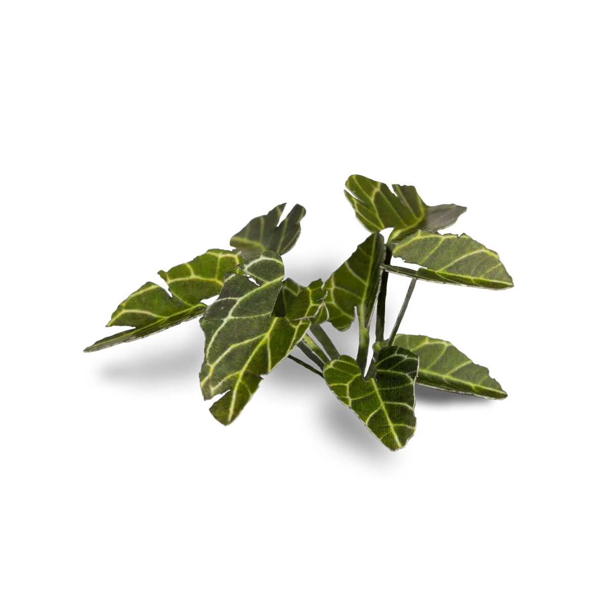 Gamers Grass Laser Plants Assorted Styles | Odin's Place