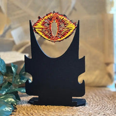 Nordic Book Adventures Bookends | Odin's Place