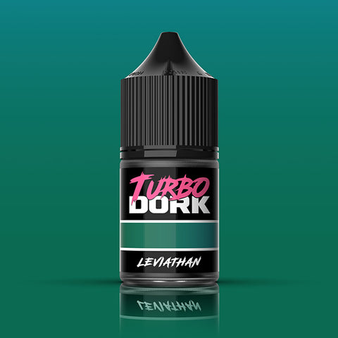 Product image for Odin's Place