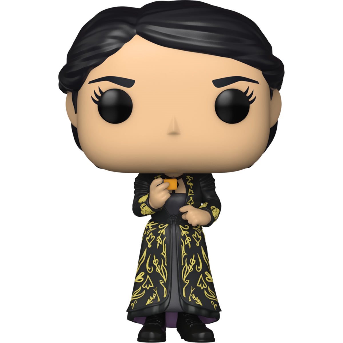 Funko Pop! Witcher Yennefer | Odin's Place