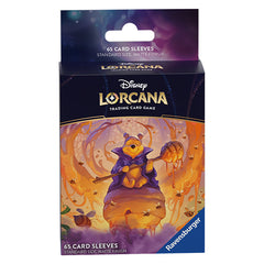 Disney Lorcana TCG: Azurite Sea Set | Odin's Place
