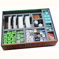 FS - Root Board Game Organiser | Odin's Place