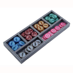 FS - Wingv2 Board Game Organiser | Odin's Place