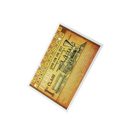Ticket to Ride Art Sleeves | Odin's Place