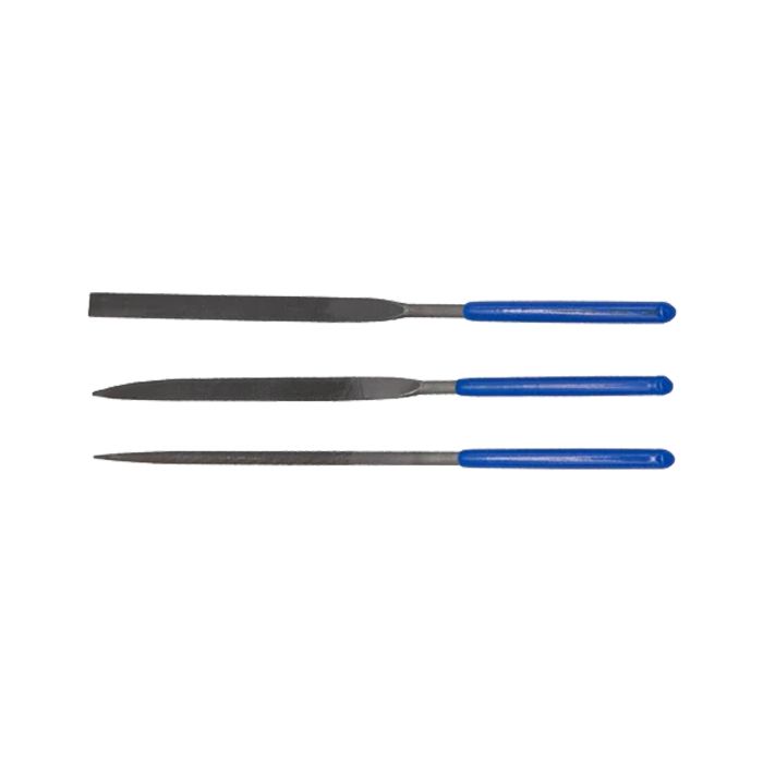 Gale Force 9 Utility Needle Files | Odin's Place