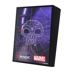 Gamegenic: Magic The Gathering: SPM Marvel's Spider-man: Assorted Card Accessories | Odin's Place
