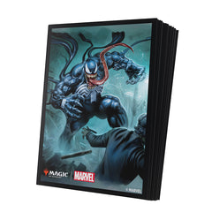 Gamegenic: Magic The Gathering: SPM Marvel's Spider-man: Assorted Card Accessories | Odin's Place