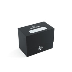 Gamegenic Side Holder 80+ Deck Box | Odin's Place