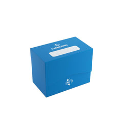 Gamegenic Side Holder 80+ Deck Box | Odin's Place