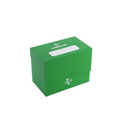 Gamegenic Side Holder 80+ Deck Box | Odin's Place
