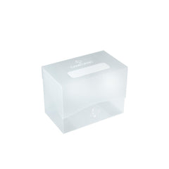Gamegenic Side Holder 80+ Deck Box | Odin's Place