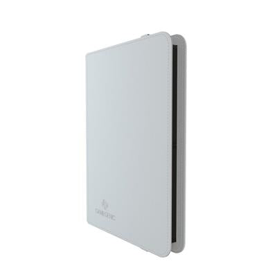 Gamegenic Prime 8 Pocket Album | Odin's Place