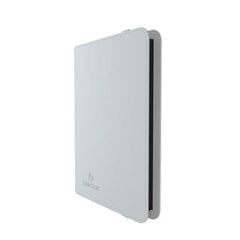 Gamegenic Prime 8 Pocket Album | Odin's Place