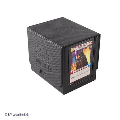 Star Wars: Unlimited: Assorted Card Accessories | Odin's Place