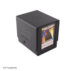 Star Wars: Unlimited: Assorted Card Accessories | Odin's Place