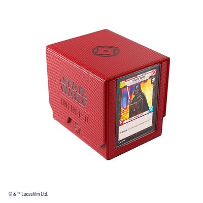 Star Wars: Unlimited: Assorted Card Accessories | Odin's Place