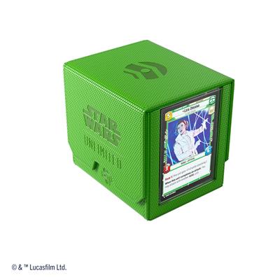 Star Wars: Unlimited: Assorted Card Accessories | Odin's Place