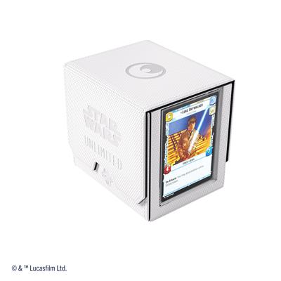 Star Wars: Unlimited: Assorted Card Accessories | Odin's Place