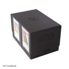 Star Wars: Unlimited: Assorted Card Accessories | Odin's Place