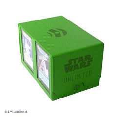 Star Wars: Unlimited: Assorted Card Accessories | Odin's Place