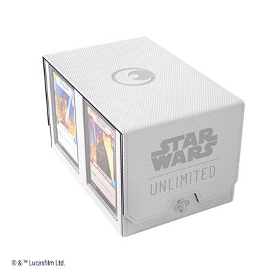 Star Wars: Unlimited: Assorted Card Accessories | Odin's Place