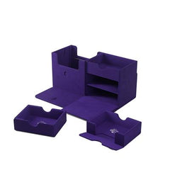 Gamegenic The Academic 133 + XL Deck Box | Odin's Place
