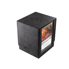 Gamegenic Squire Plus 100+ Convertible Assorted Styles | Odin's Place