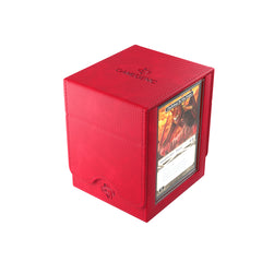 Gamegenic Squire Plus 100+ Convertible Assorted Styles | Odin's Place