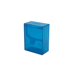 Gamegenic Bastion 50+ Deck Box Assorted Colors | Odin's Place