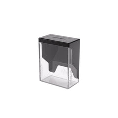 Gamegenic Bastion 50+ Deck Box Assorted Colors | Odin's Place