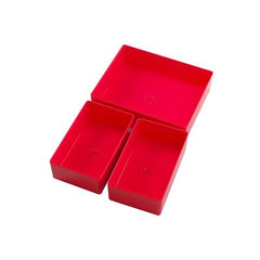 Gamegenic Token Silo Cards Add-On | Odin's Place