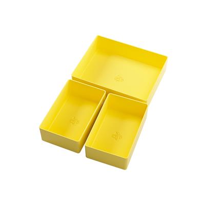Gamegenic Token Silo Cards Add-On | Odin's Place