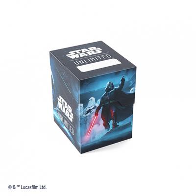 Star Wars: Unlimited: Assorted Card Accessories | Odin's Place