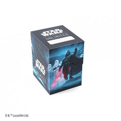 Star Wars: Unlimited: Assorted Card Accessories | Odin's Place