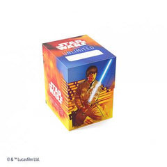 Star Wars: Unlimited: Assorted Card Accessories | Odin's Place