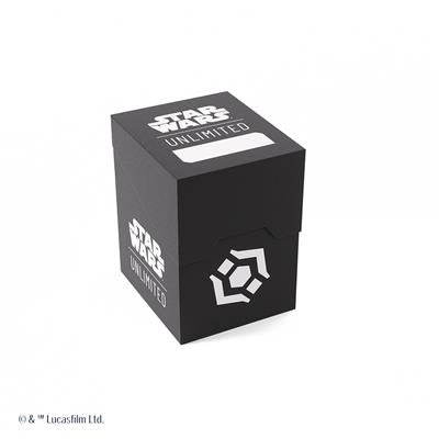 Star Wars: Unlimited: Assorted Card Accessories | Odin's Place