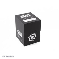 Star Wars: Unlimited: Assorted Card Accessories | Odin's Place
