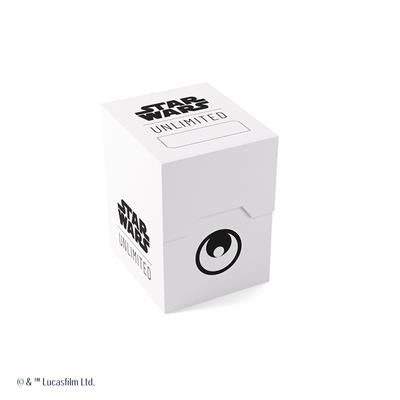 Star Wars: Unlimited: Assorted Card Accessories | Odin's Place