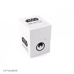 Star Wars: Unlimited: Assorted Card Accessories | Odin's Place