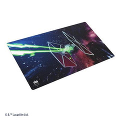 Star Wars: Unlimited: Assorted Card Accessories | Odin's Place