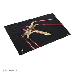 Star Wars: Unlimited: Assorted Card Accessories | Odin's Place